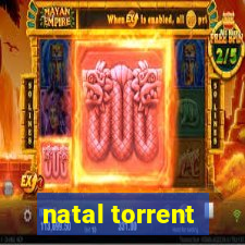 natal torrent